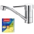 1 - uni-ssr - zdjęcie główne shoper vileda - 1080px.webp