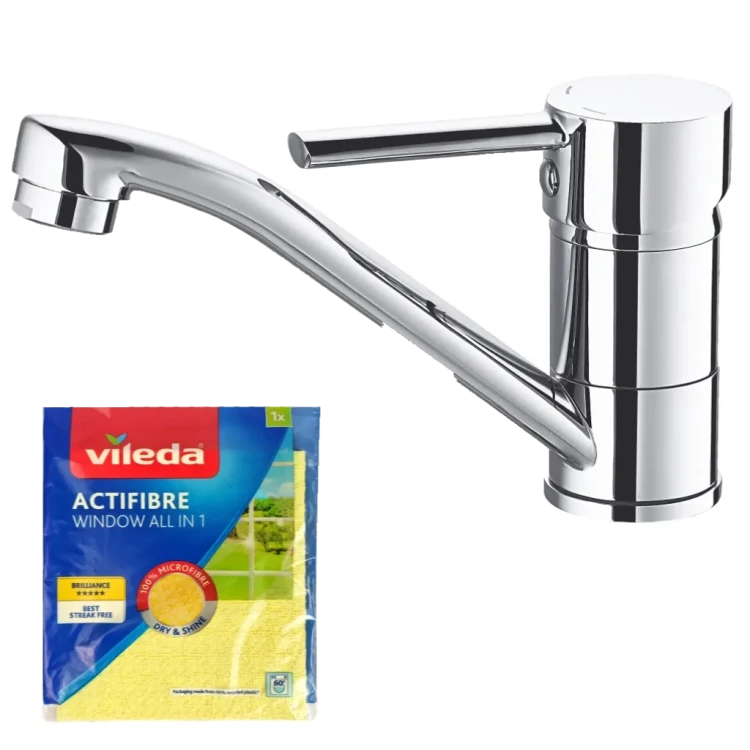 1 - uni-ssr - zdjęcie główne shoper vileda - 1080px.webp