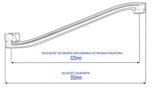 fala 350 wymiary.jpg