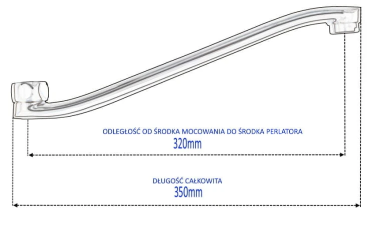 fala 350 wymiary.jpg