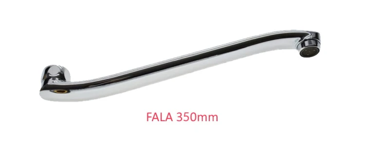 fala 350.jpg