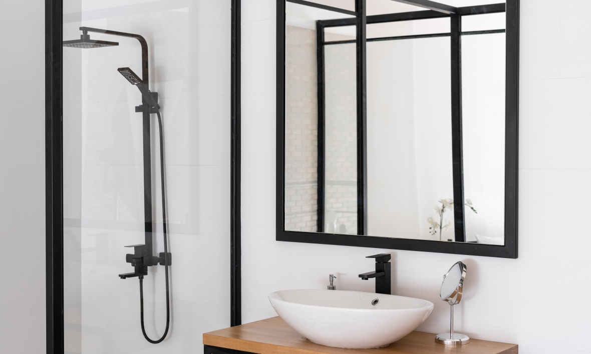 Deszczownica z baterią – jaką wybrać?